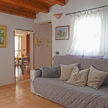 Casa Celeste Νότο