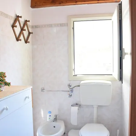 Casa Celeste * נוטו