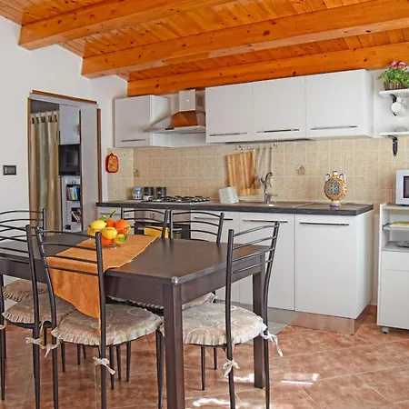 Casa Celeste
