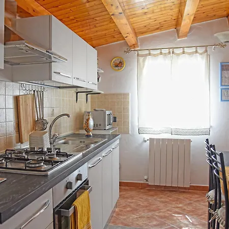 Casa Celeste
