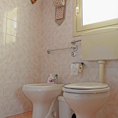 Apartment Casa Celeste *