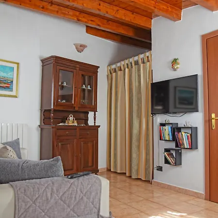 Casa Celeste * Noto