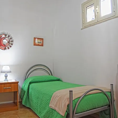 Casa Celeste Apartment Noto