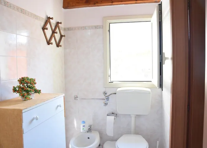 Casa Celeste * Noto