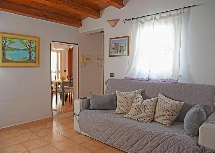 Casa Celeste Noto