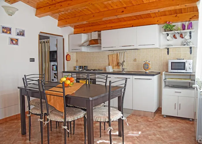 Casa Celeste
