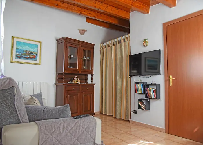 Casa Celeste * Noto